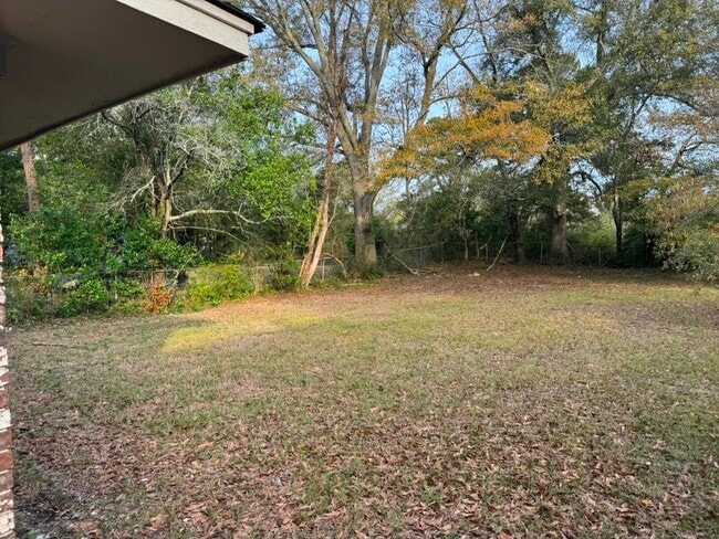 2662 Carver in Arcadia, LA - Building Photo - Building Photo