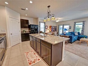 4411 Lindever Ln in Palmetto, FL - Building Photo - Building Photo