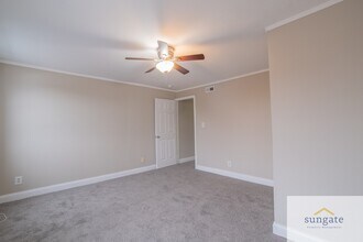 505 McMechen St in Baltimore, MD - Building Photo - Building Photo