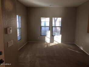 17730 W Banff Ln in Surprise, AZ - Building Photo - Building Photo