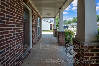 259 Stonecreek Pl in Calera, AL - Building Photo - Building Photo