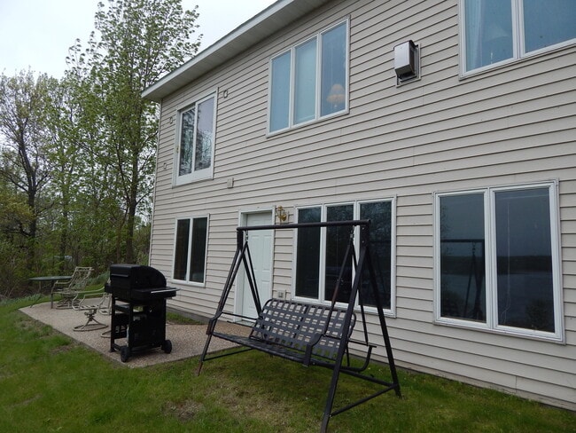 3752 Vonderheide Dr SW, Unit Apartment