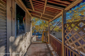 21 Stafford Ave in Scranton, PA - Building Photo - Building Photo