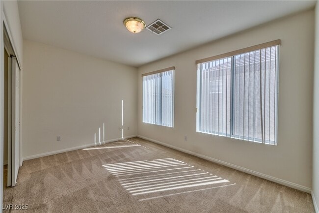 6265 Winston Falls Ave