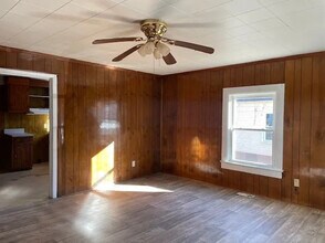 212 D St in Anderson, SC - Building Photo - Building Photo