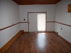 3506 Marquis Dr in Durham, NC - Building Photo - Building Photo