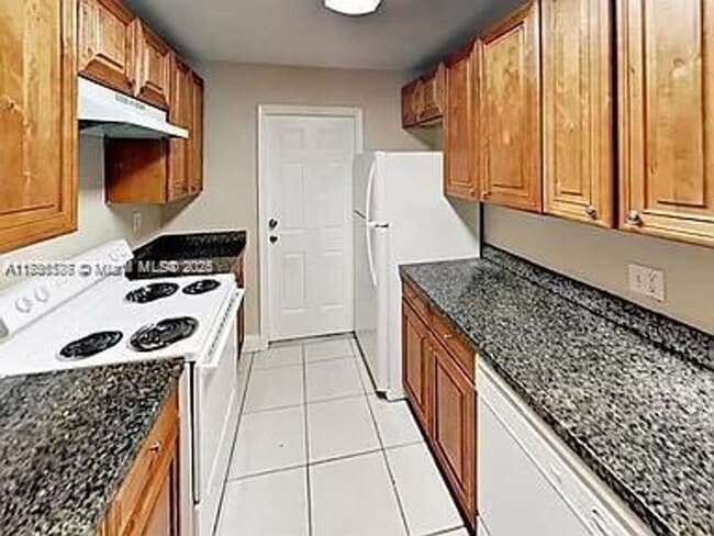 property at 624 SW 16th Ave