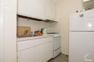 362 Market St in Boston, MA - Building Photo - Building Photo
