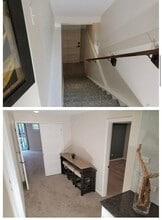 1337 Lincoln Ave in Crete, IL - Building Photo - Building Photo