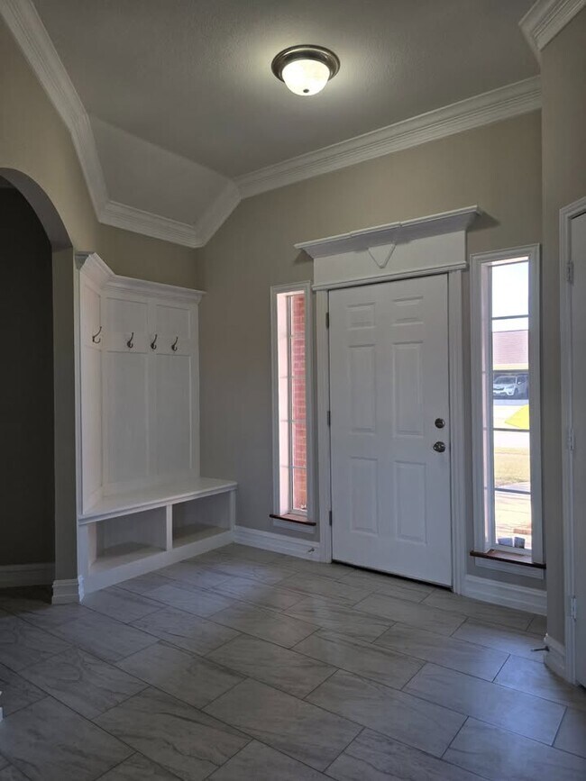 613 Countryside Dr in Aubrey, TX - Building Photo - Building Photo