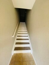 152 SW Peacock Blvd in Port St. Lucie, FL - Building Photo - Building Photo