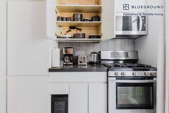 195 Stanton St in New York, NY - Building Photo - Building Photo