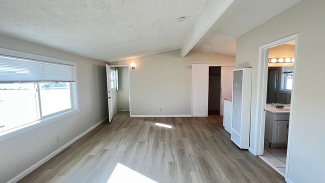 6481 Gramercy St in Buena Park, CA - Building Photo - Building Photo