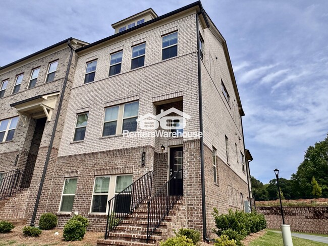 property at 235 Commons Ave