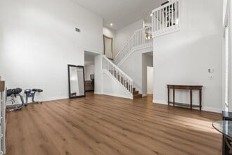 11065 Stone Creek St in Wellington, FL - Building Photo - Building Photo