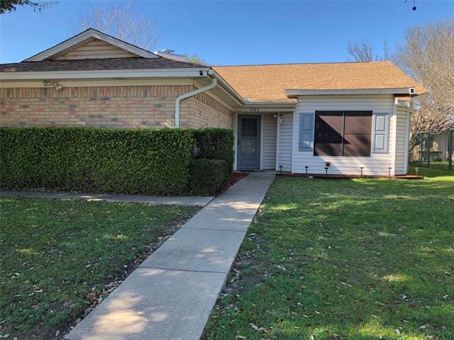 property at 1088 W Hills Terrace