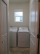 4567 Storytelling Way in Kissimmee, FL - Building Photo - Building Photo