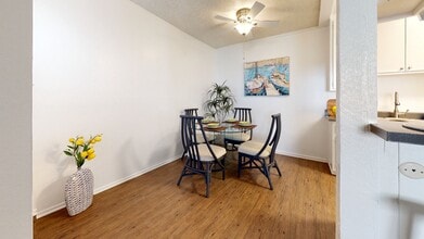 Newport Village Apartments in Costa Mesa, CA - Building Photo - Building Photo