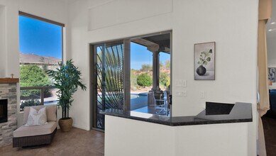 24808 N 118th Pl in Scottsdale, AZ - Building Photo - Building Photo