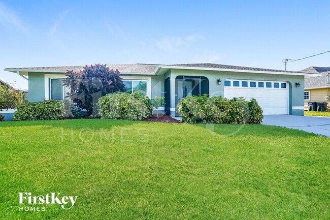 17261 Oriole Rd
