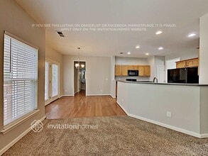 1225 Periwinkle Dr in Waxhaw, NC - Building Photo - Building Photo
