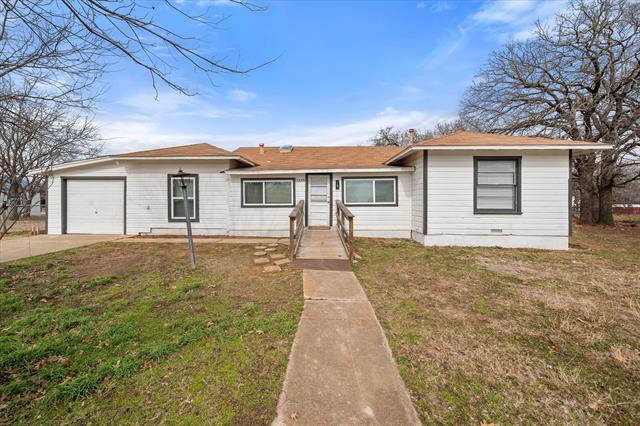 7420 Retta Mansfield Rd in Mansfield, TX - Building Photo - Building Photo