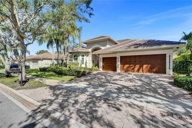 property at 394 Mallard Ln