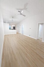 18765 Candlewick Dr in Boca Raton, FL - Building Photo - Building Photo