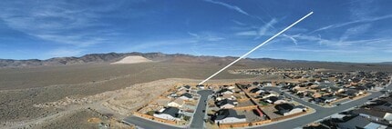 326 Redwall Ct in Dayton, NV - Building Photo - Building Photo
