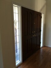 8347 N 4th St in Fresno, CA - Building Photo - Building Photo