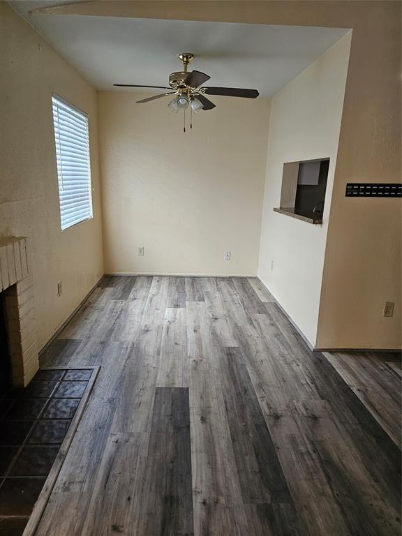 12631 Ashford Meadow Dr in Houston, TX - Building Photo - Building Photo