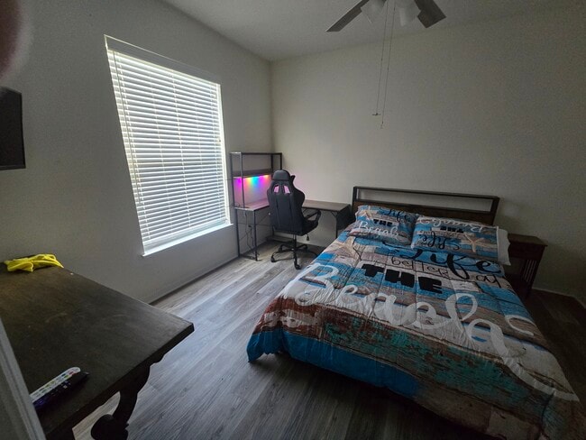 2615 Maitland Crossing Way, Unit #9104 in Orlando, FL - Foto de edificio - Building Photo