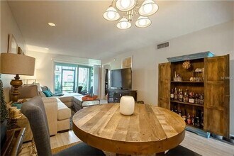 3074 Piazza St in Orlando, FL - Building Photo - Building Photo