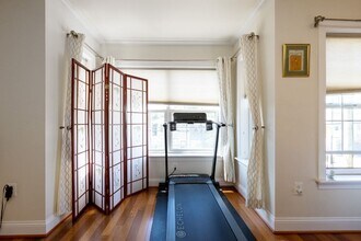 911 Kennedy St NW in Washington, DC - Building Photo - Building Photo