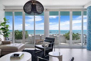 1602 Alton Rd in Miami Beach, FL - Building Photo