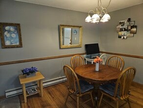 2 Karena Dr in Taunton, MA - Building Photo - Building Photo