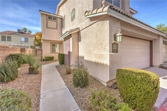 1453 Rothwell Ct in Las Vegas, NV - Building Photo - Building Photo