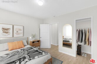 1042 Sonora Ave in Glendale, CA - Building Photo - Building Photo