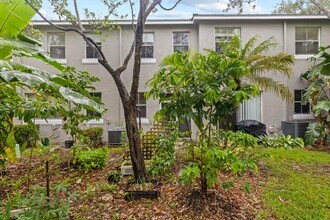 2280 Shoma Dr in West Palm Beach, FL - Building Photo - Building Photo