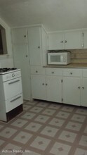 414 N 9th St in Fort Dodge, IA - Building Photo - Building Photo