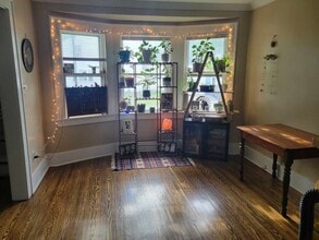 800 Grand Ave in Rochester, NY - Building Photo - Building Photo