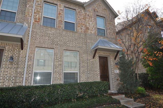 520 Reale Dr in Irving, TX - Building Photo