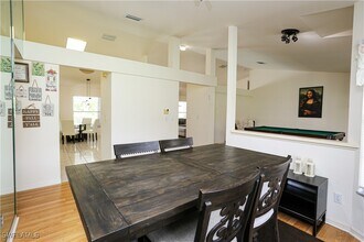 7775 Scarlet Ct in Naples, FL - Building Photo - Building Photo