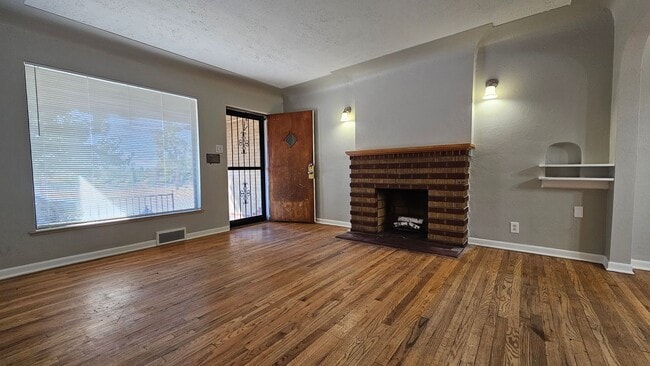 1672 Havana St in Aurora, CO - Building Photo - Building Photo