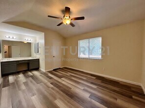 6401 Shasta Trail in Fort Worth, TX - Building Photo - Building Photo