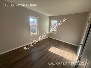 149 Lexington Ave in Mansfield, OH - Building Photo - Building Photo