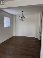 490 Veterans Dr in Barrie, ON - Building Photo - Building Photo