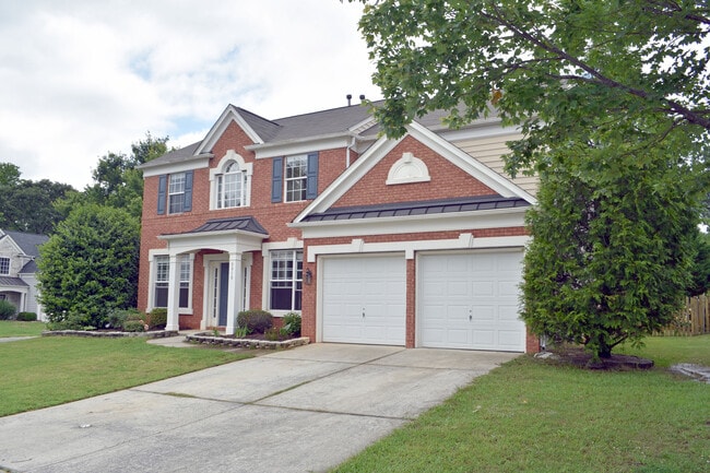 8316 Cutters Spring Drive in Waxhaw, NC - Building Photo - Building Photo