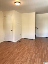 1538 E 8th St in Bethlehem, PA - Building Photo - Building Photo