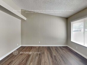 25073 Lamayo Ave in Moreno Valley, CA - Building Photo - Building Photo